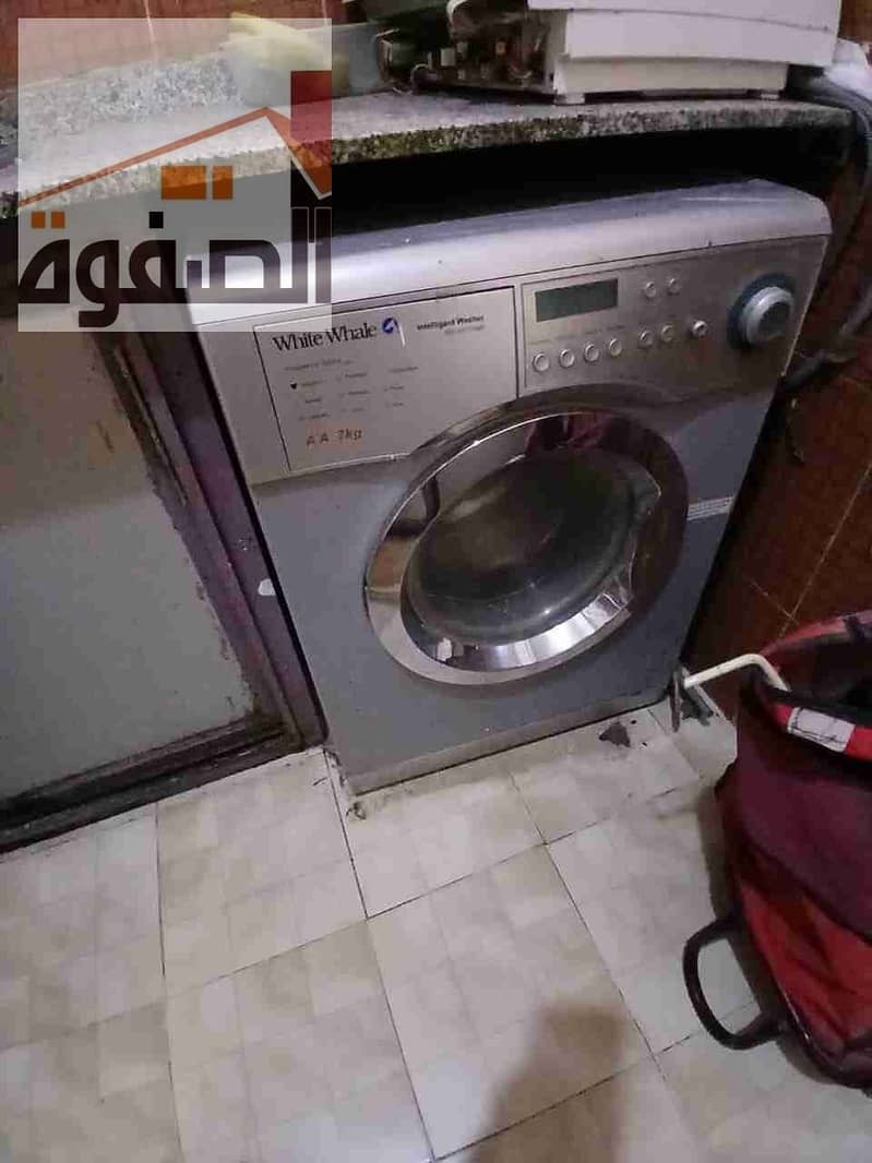 9 1000024503. jpg
