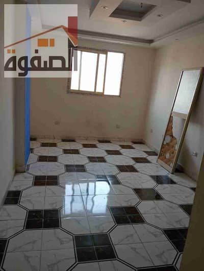 3 Bedroom Apartment for Rent in Maadi, Cairo - IMG-20250808-WA0136. jpg