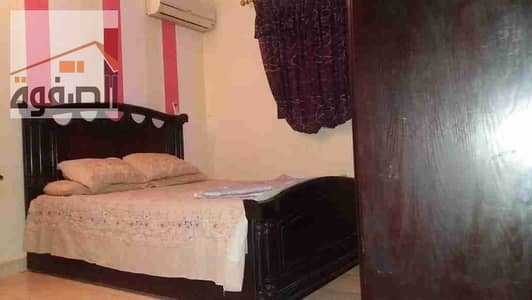 2 Bedroom Flat for Rent in Zahraa Al Maadi, Cairo - 1000023298. jpg
