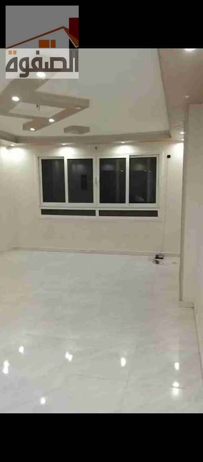 3 Bedroom Flat for Rent in Maadi, Cairo - 1000026555. jpg