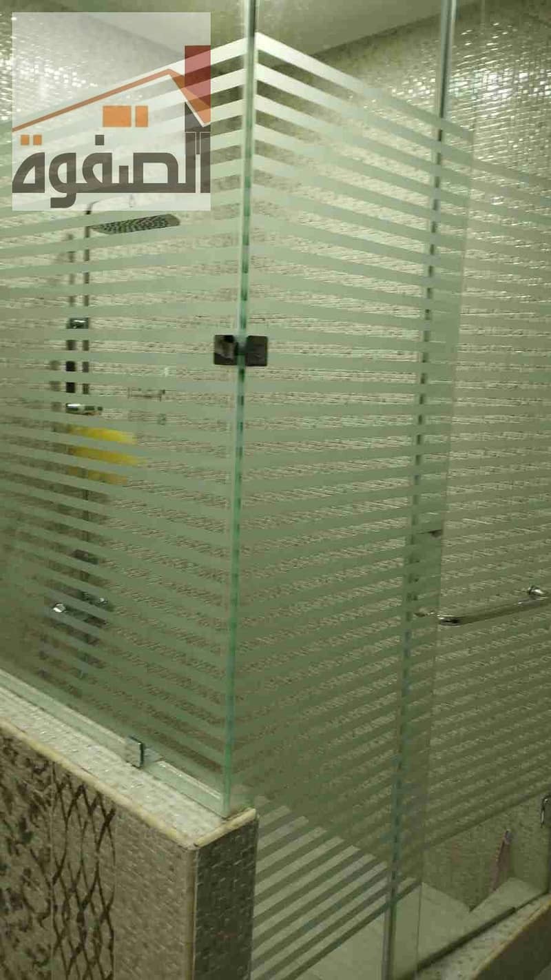 5 1000029005. jpg
