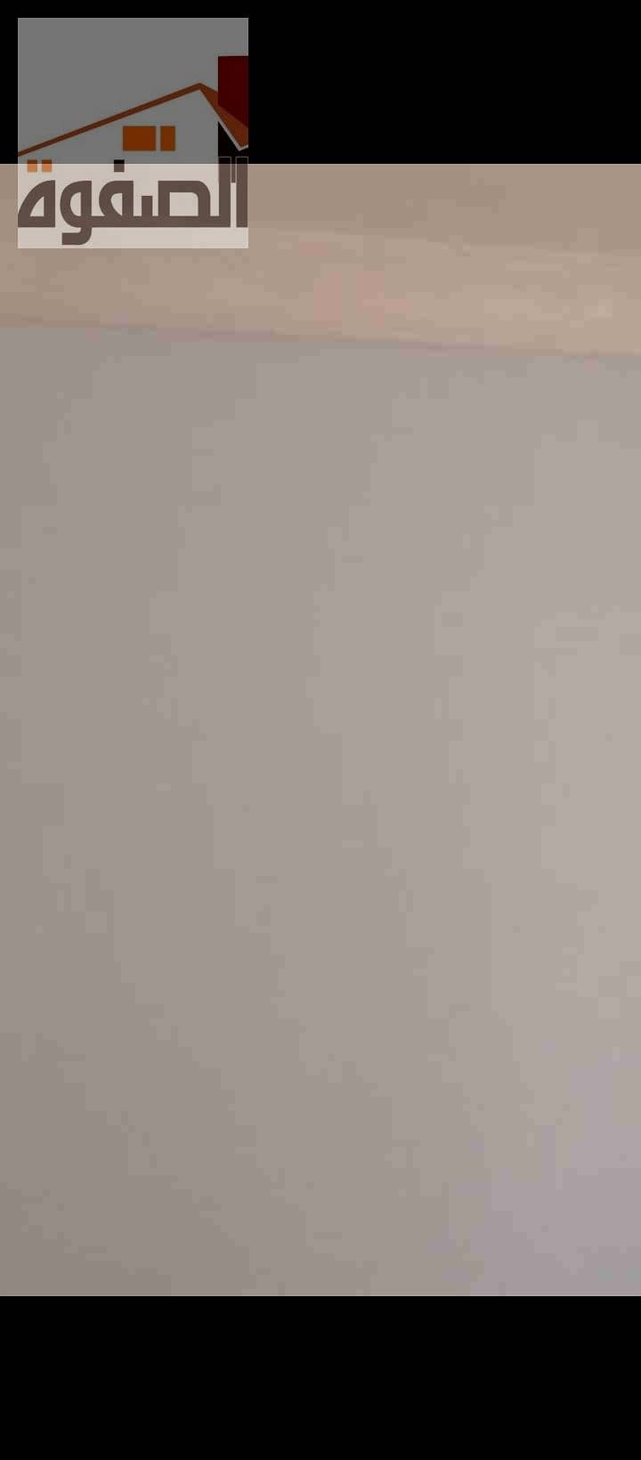 9 1000027305. jpg