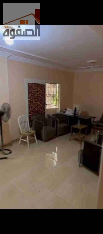 2 Bedroom Apartment for Rent in Maadi, Cairo - 1000029447. jpg