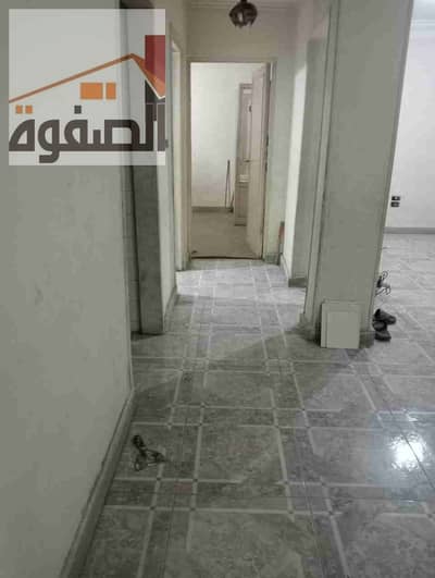 فلیٹ 1 غرفة نوم للايجار في المعادي، القاهرة - 1000029517. jpg