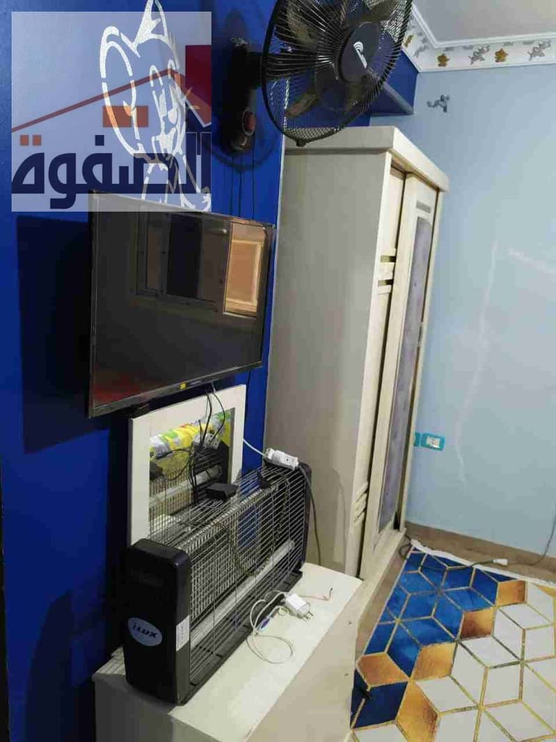 2 1000030995. jpg