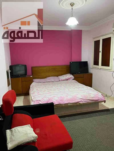 2 Bedroom Flat for Rent in Katameya, Cairo - 1000033123. jpg