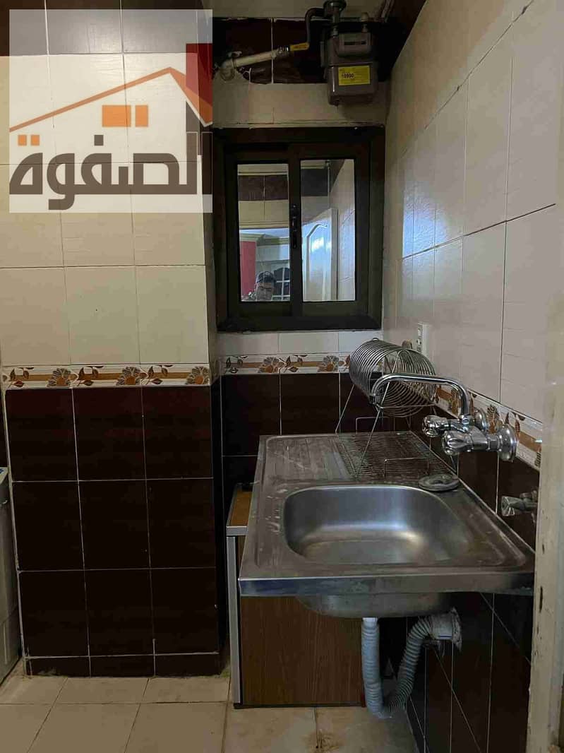 4 1000033117. jpg