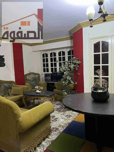 فلیٹ 2 غرفة نوم للايجار في القطامية، القاهرة - 1000088239. jpg