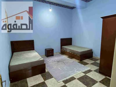 2 Bedroom Flat for Rent in Maadi, Cairo - 1000034037. jpg