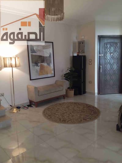 3 Bedroom Flat for Sale in Maadi, Cairo - 1000293353. jpg