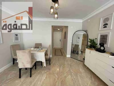 شقة 3 غرف نوم للبيع في القطامية، القاهرة - 1000286216. jpg