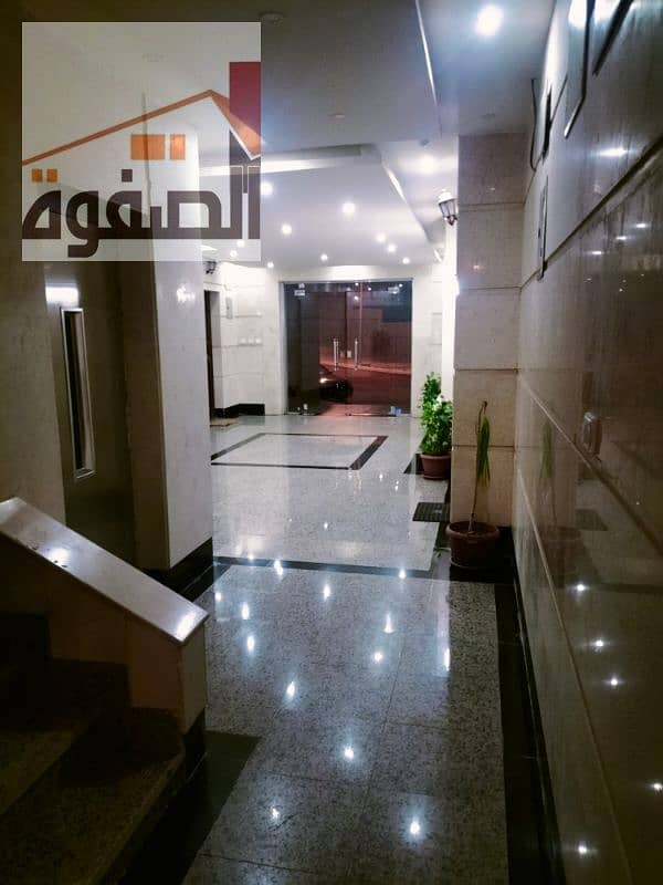شقة مفروشة للايجار المعادى المعراج . زهراء المعادى maadi قريبة لمول الخمسين شقة مفروشة للايجار المعادى المعراج . زهراء المعادى maadi قريبة لمول الخمسين