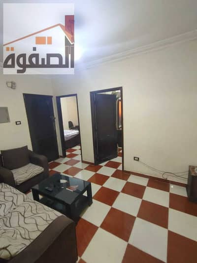 فلیٹ 2 غرفة نوم للايجار في المعادي، القاهرة - b36612d3-6fda-4db6-b23c-c0185d0a6e13. jpg