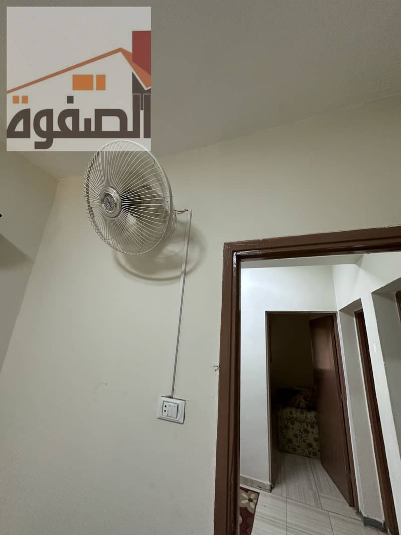 19 ad2b1a70-270b-40c4-a165-adbf800a6f37. jpeg