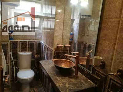 3 Bedroom Flat for Rent in Zahraa Al Maadi, Cairo - 1000285678. jpg