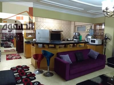 فلیٹ 3 غرف نوم للايجار في المعادي، القاهرة - 0c73dbc1-5048-411d-aa82-8846a0c41393. jpeg
