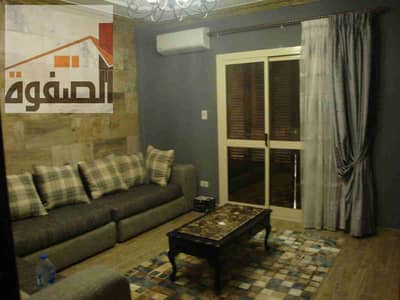 شقة 3 غرف نوم للايجار في المعادي، القاهرة - 1000034748. jpg