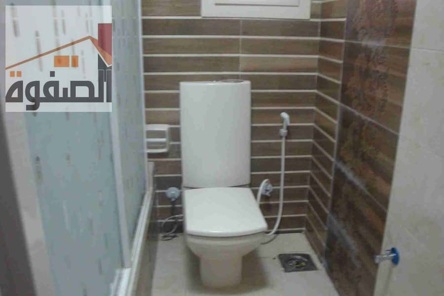 2 1000039943. jpg
