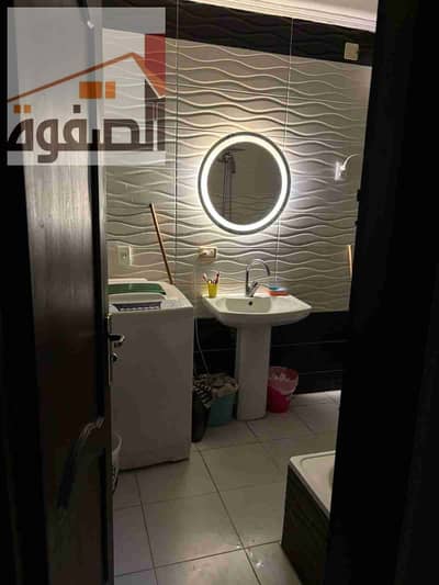 3 Bedroom Apartment for Rent in Zahraa Al Maadi, Cairo - 1000283462. jpg
