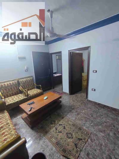 فلیٹ 2 غرفة نوم للايجار في المعادي، القاهرة - 1000287999. jpg