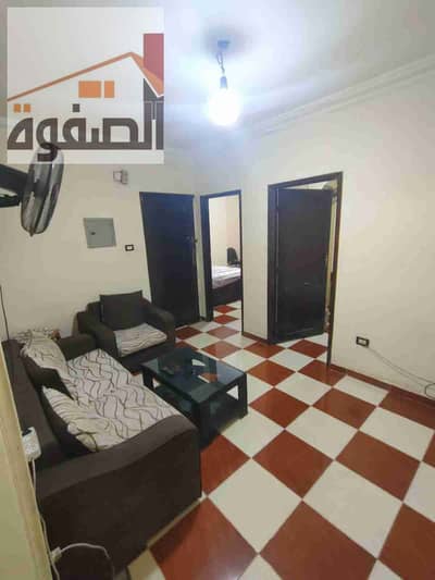 فلیٹ 2 غرفة نوم للايجار في المعادي، القاهرة - 1000275508. jpg