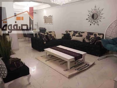 فلیٹ 2 غرفة نوم للايجار في زهراء المعادى، القاهرة - IMG-20240805-WA0042. jpg