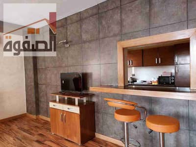 3 Bedroom Apartment for Rent in Zahraa Al Maadi, Cairo - IMG-20250822-WA0067. jpg