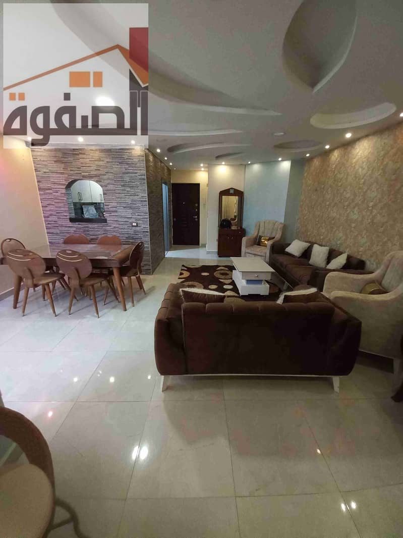 3 ٢٠٢٣٠٩٠٢_٢٠٢٦١٥. jpg