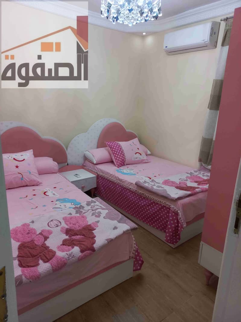 8 ٢٠٢٣٠٩٠٢_٢٠٢٦٢٥. jpg