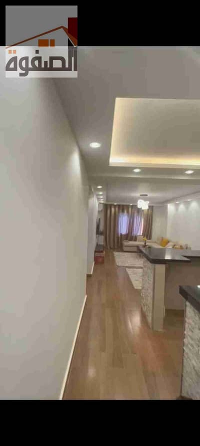 2 Bedroom Flat for Rent in Zahraa Al Maadi, Cairo - 1000625916. jpg