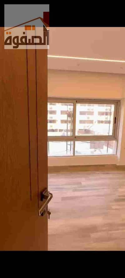 Office for Rent in Zahraa Al Maadi, Cairo - 1000628437. jpg