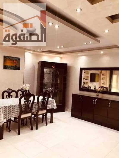 شقة 3 غرف نوم للايجار في المقطم، القاهرة - IMG_6285. jpg