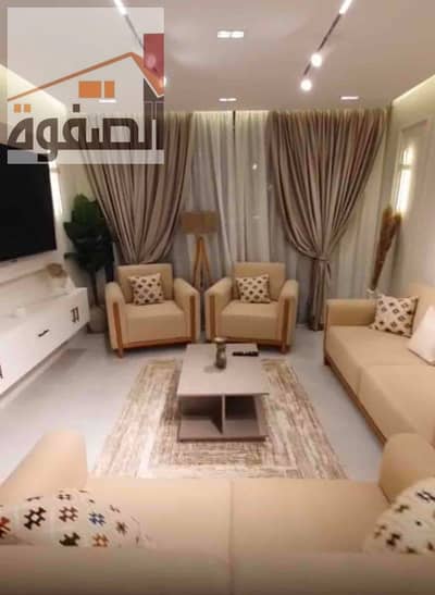 فلیٹ 2 غرفة نوم للايجار في المعادي، القاهرة - IMG_6134. jpg