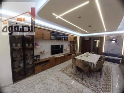 2 Bedroom Flat for Rent in Maadi, Cairo - 51a4b501-0bce-4d9f-b876-03f0dce6a0de. jpg
