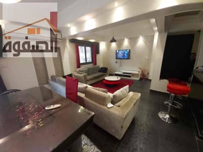 2 Bedroom Flat for Rent in Maadi, Cairo - c39484e1-23fa-4d73-a2a0-f46d934c0b10. jpg