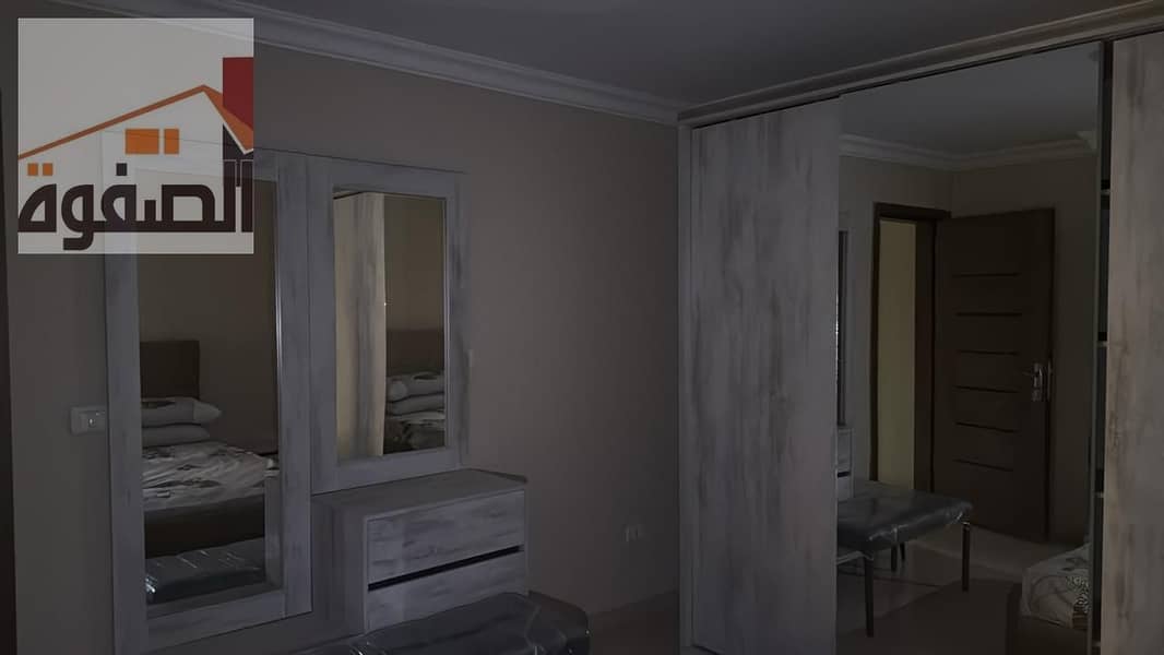 20 1000498151. jpg