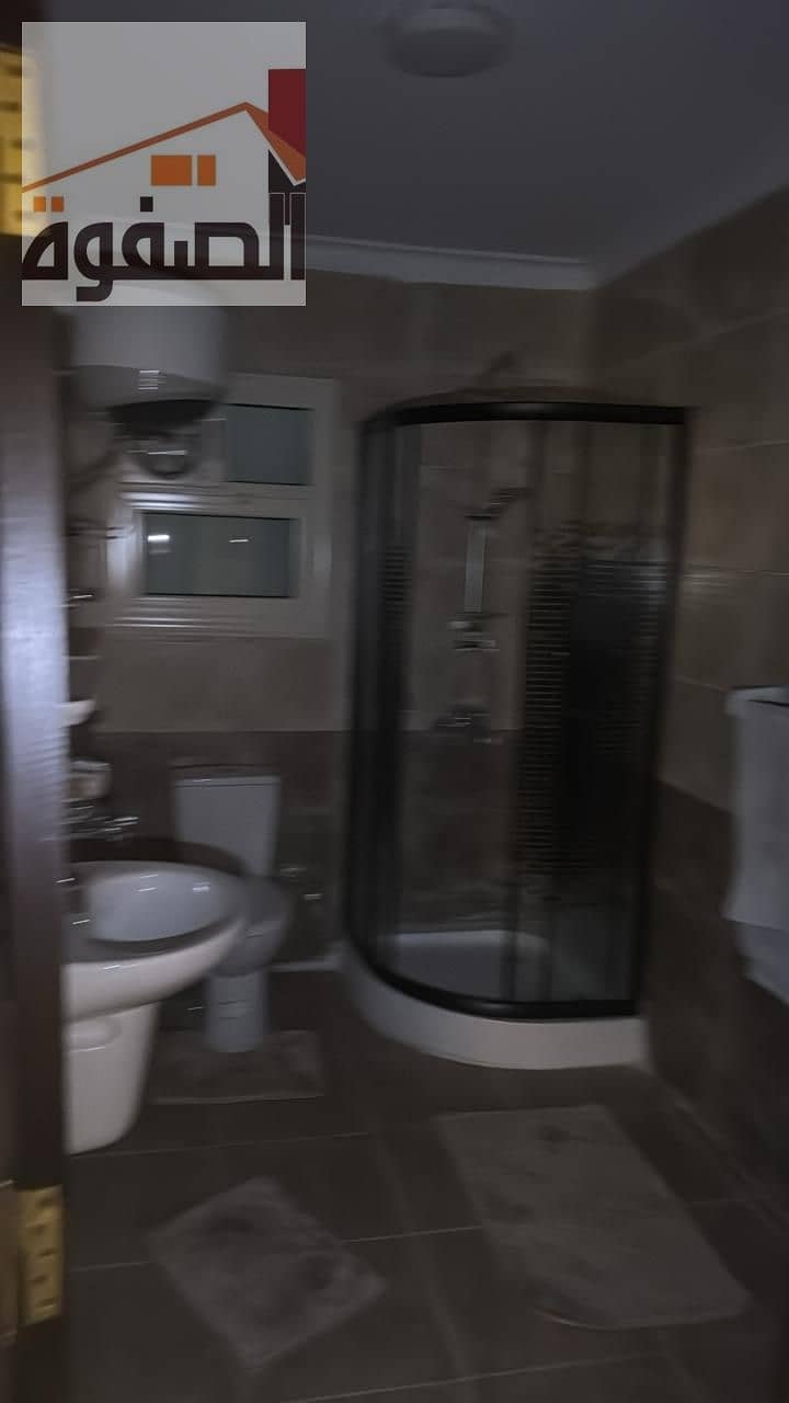 25 1000498147. jpg