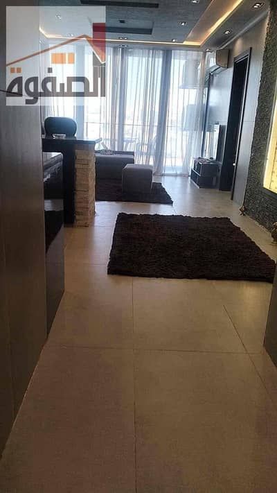1 Bedroom Flat for Rent in Maadi, Cairo - IMG_6741. jpg