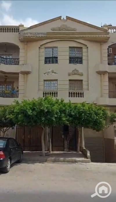 3 Bedroom Apartment for Rent in New Cairo, Cairo - WhatsApp Image 2025-08-27 at 3.29. 45 PM. jpeg