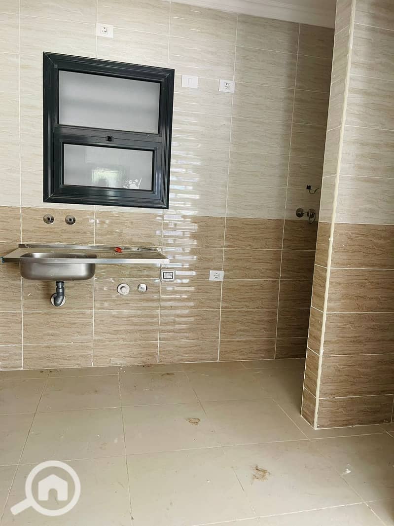 13 6191e76b-b496-419d-b311-de6f2bd0278a. jpg