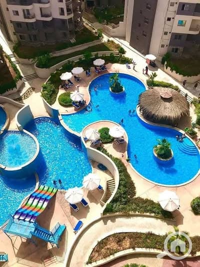 1 Bedroom Chalet for Sale in North Coast, Matruh - WhatsApp Image 2025-08-28 at 11.04. 48 AMىتىت. jpeg