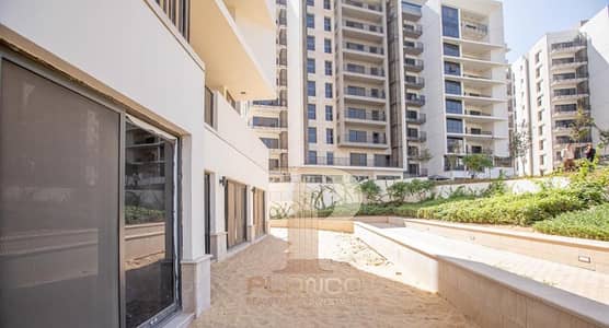 4 Bedroom Apartment for Sale in Sheikh Zayed, Giza - IMG-20250828-WA0050. jpg