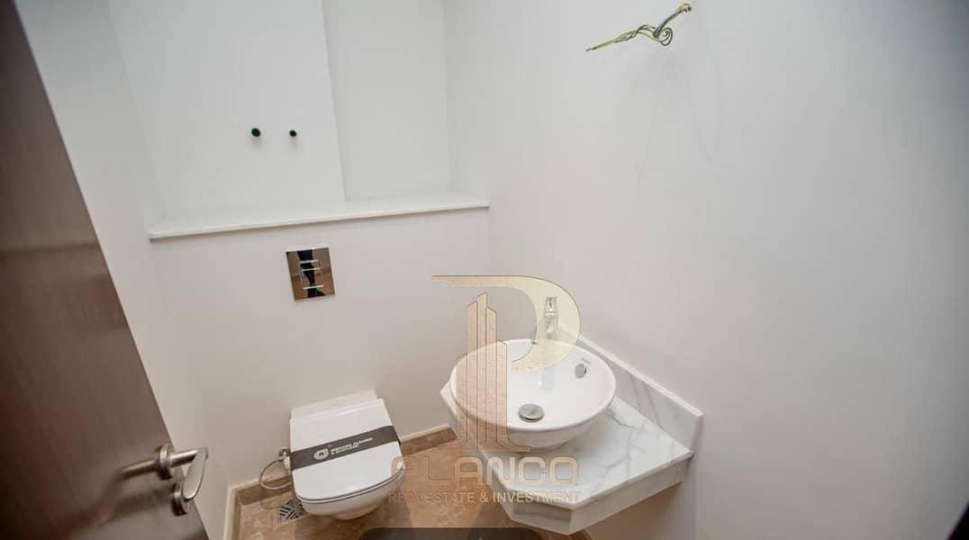5 IMG-20250828-WA0034. jpg