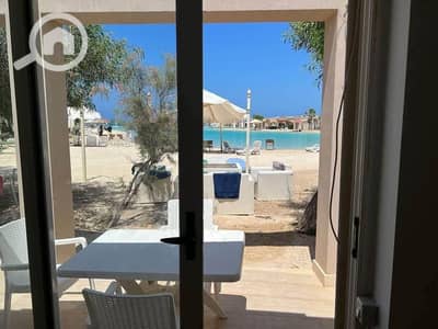 4 Bedroom Penthouse for Sale in North Coast, Matruh - 538984056_122207393858109051_3771806386111014050_n. jpg