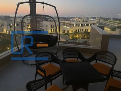 4 Bedroom Chalet for Sale in North Coast, Matruh - WhatsApp Image 2025-08-26 at 3.34. 07 PM (1). jpeg