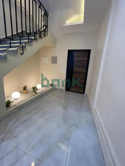 4 Bedroom Duplex for Sale in New Cairo, Cairo - WhatsApp Image 2025-08-27 at 02.50. 45 (1). jpeg