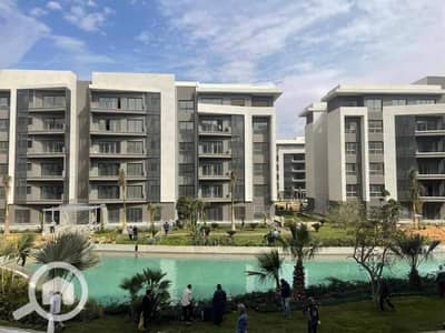 3 Bedroom Flat for Sale in Madinaty, Cairo - 513934764_1444426006634710_4216910363585033351_n. jpg