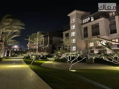 1 Bedroom Apartment for Sale in New Cairo, Cairo - WhatsApp Image 2023-12-03 at 11.20. 00 AM. jpeg