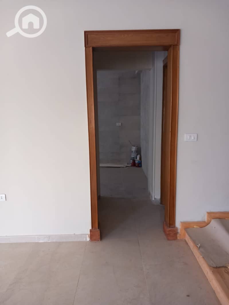 2 صورة واتساب بتاريخ 1446-12-02 في 17.27. 22_cb8a4031. jpg