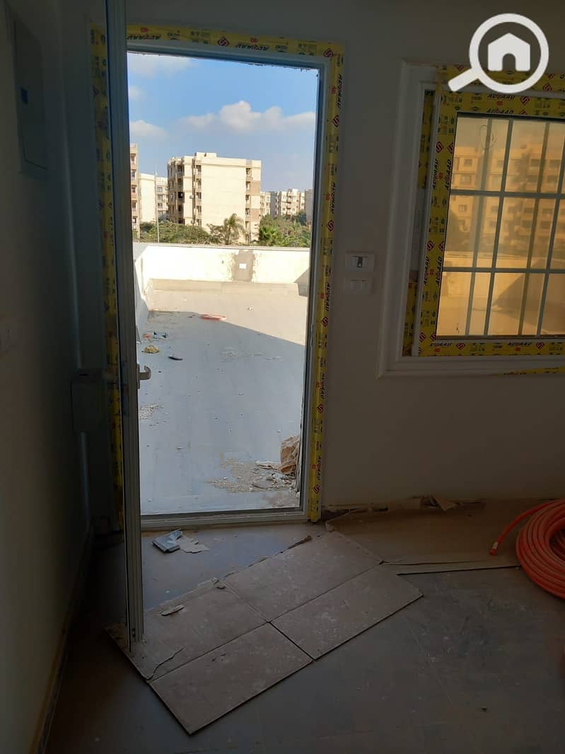 6 صورة واتساب بتاريخ 1446-12-02 في 17.27. 22_720a68dc. jpg